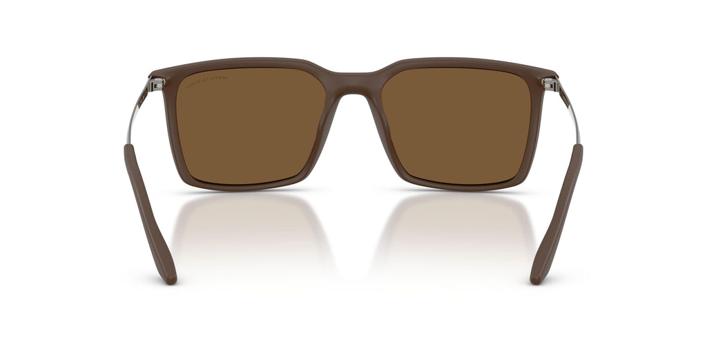 Armaani Exchange 4170SU Sunglasses
