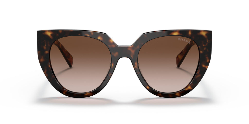 Praada 14WS Sunglasses