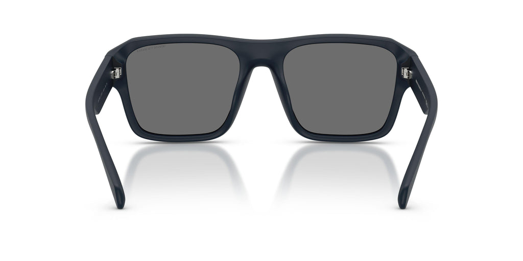 Armaani Exchange 4154SU Sunglasses