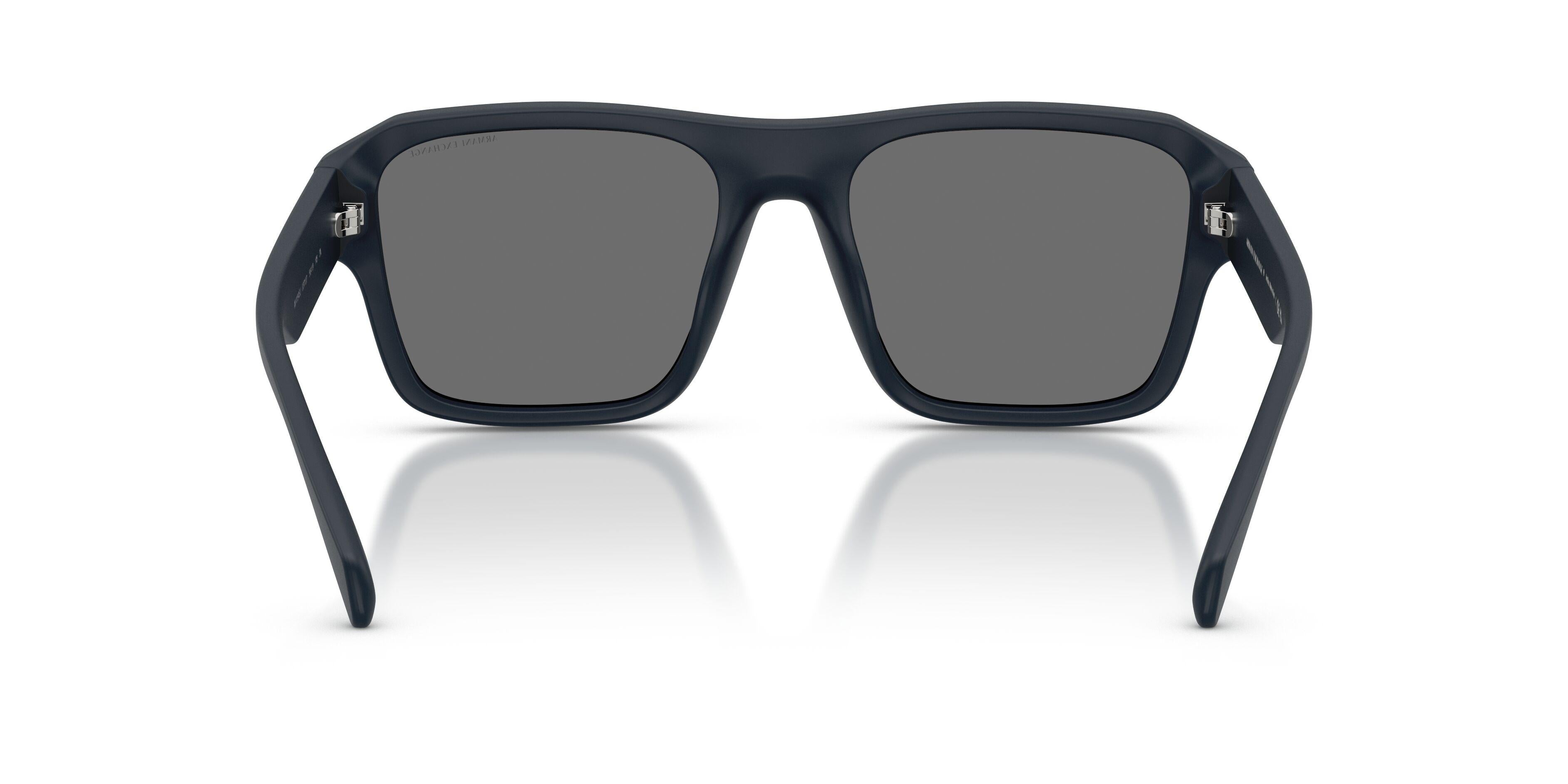 Armaani Exchange 4154SU Sunglasses