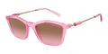 Armaani Exchange 4146SU Sunglasses