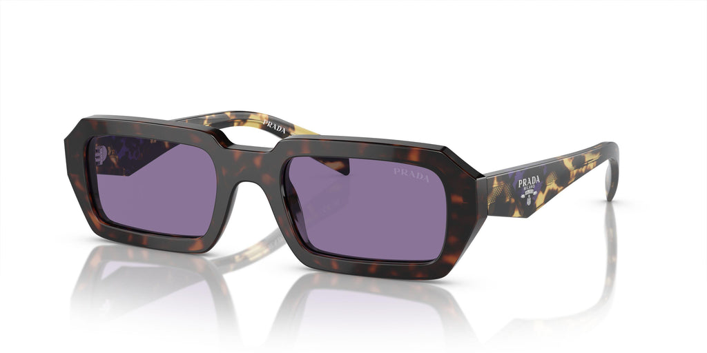 Praada A12S Sunglasses