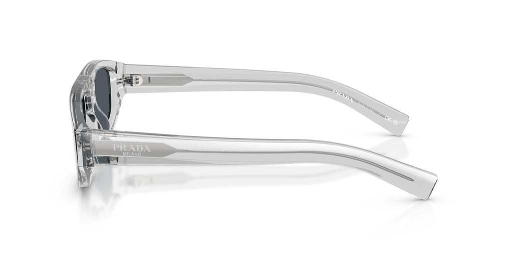 Praada C02S Sunglasses