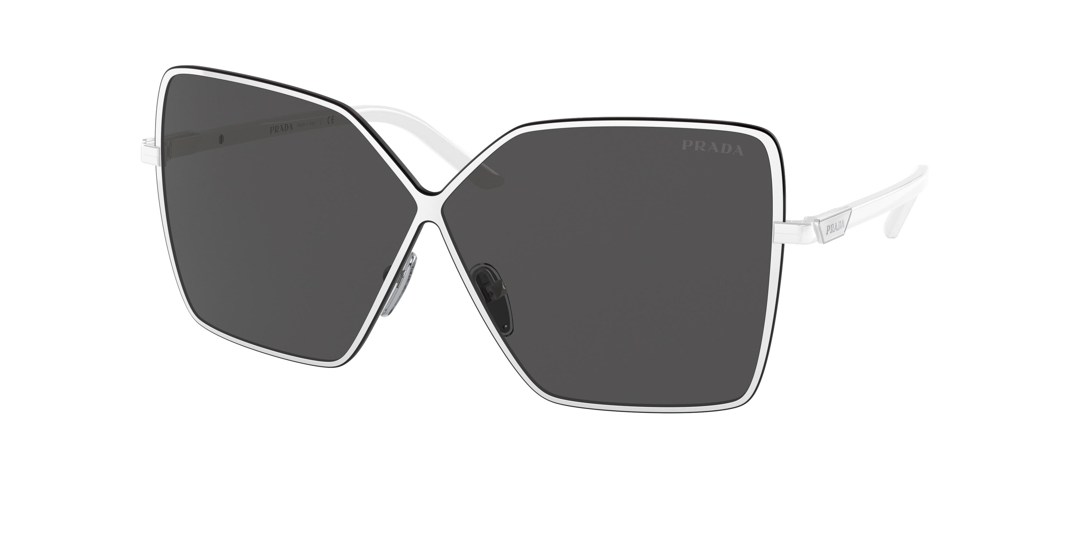Praada 50YS Sunglasses