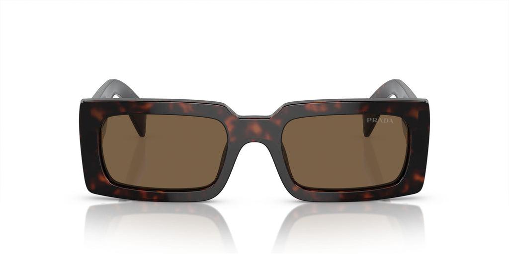 Praada A07S Sunglasses