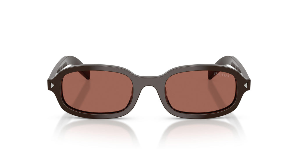 Praada D06SF Sunglasses