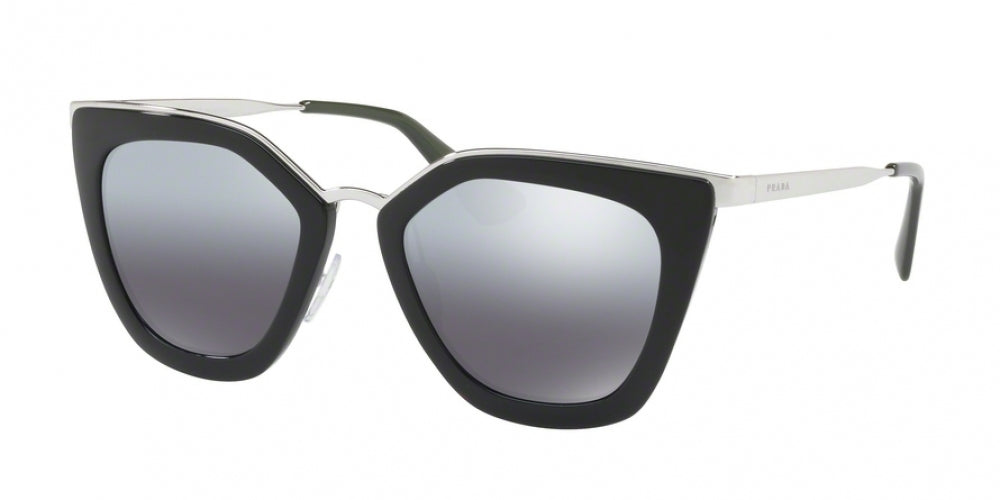Praada Catwalk 53SS Sunglasses