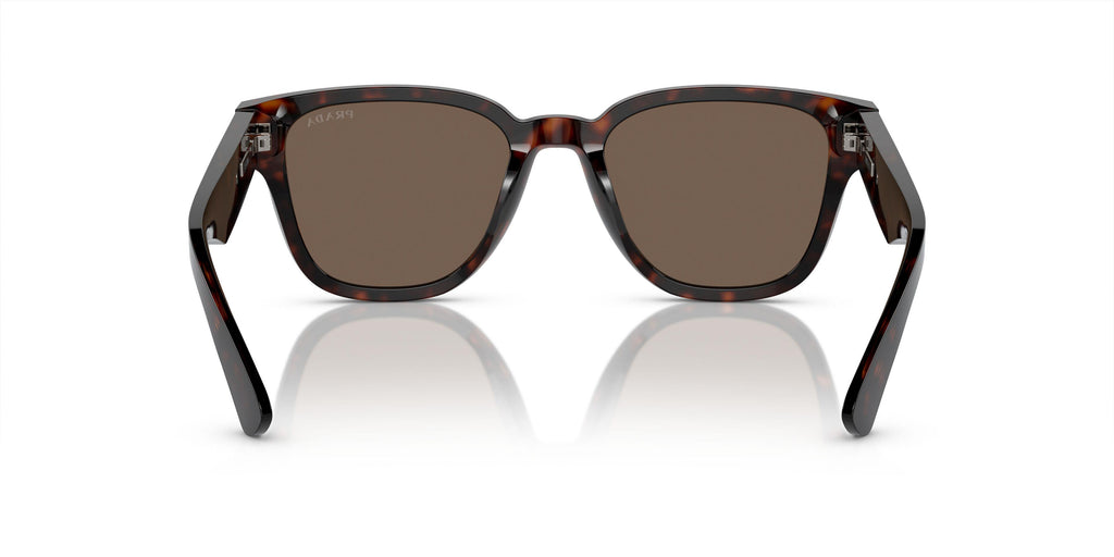 Praada A04S Sunglasses