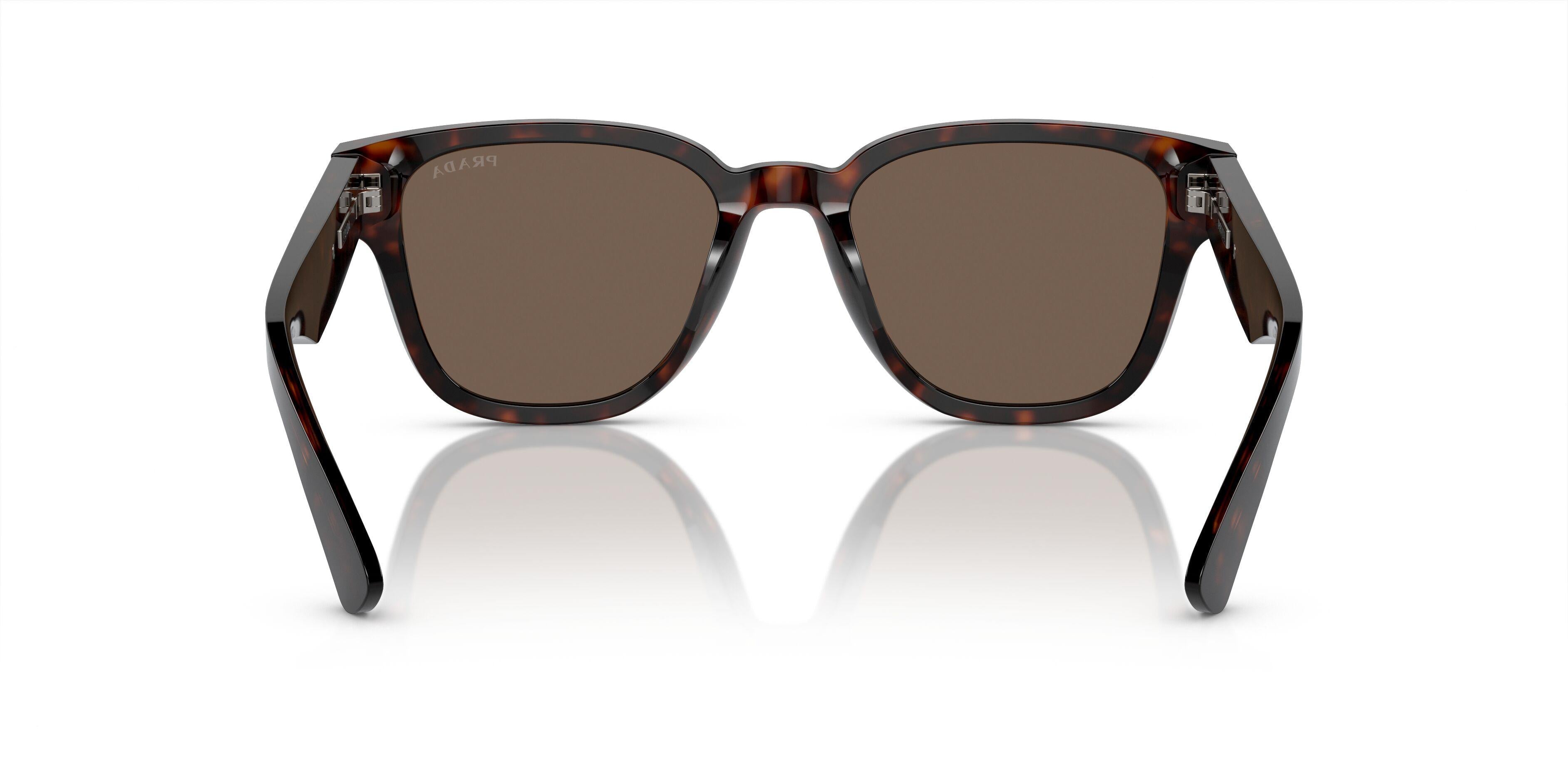 Praada A04S Sunglasses