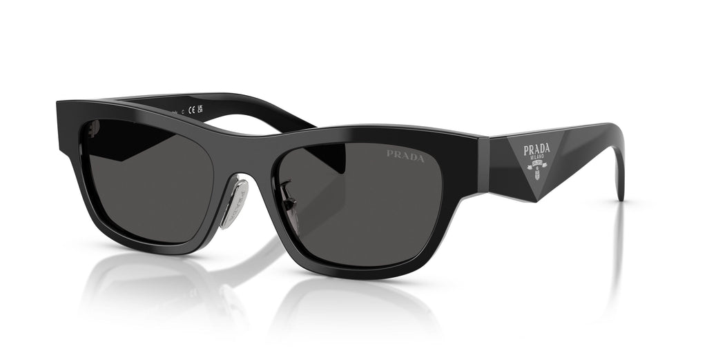 Praada B09SF Sunglasses