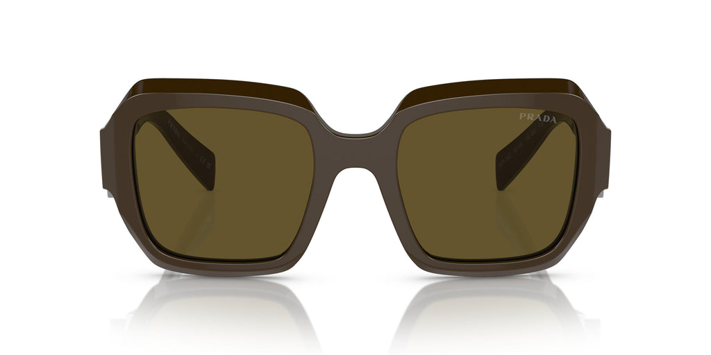 Praada 28ZS Sunglasses