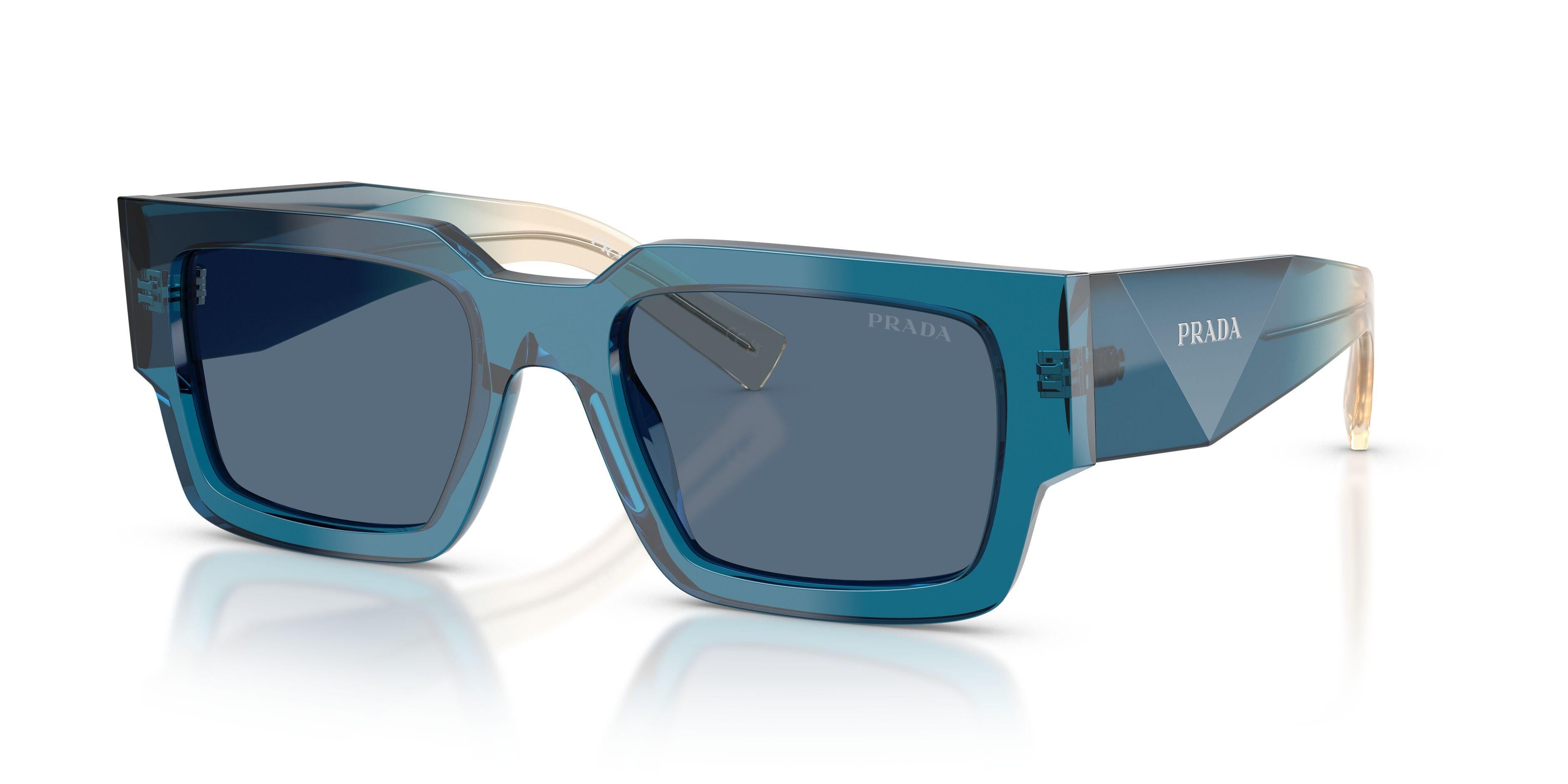 Praada B17S Sunglasses