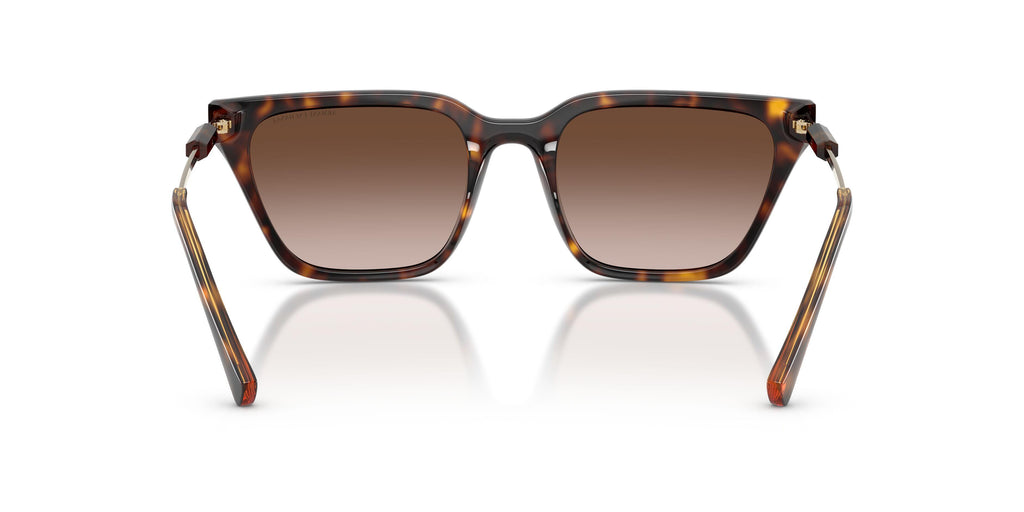 Armaani Exchange 4158SF Sunglasses