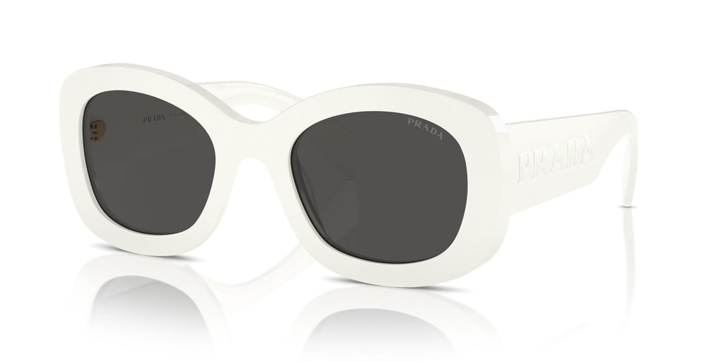 Praada A13SF Sunglasses