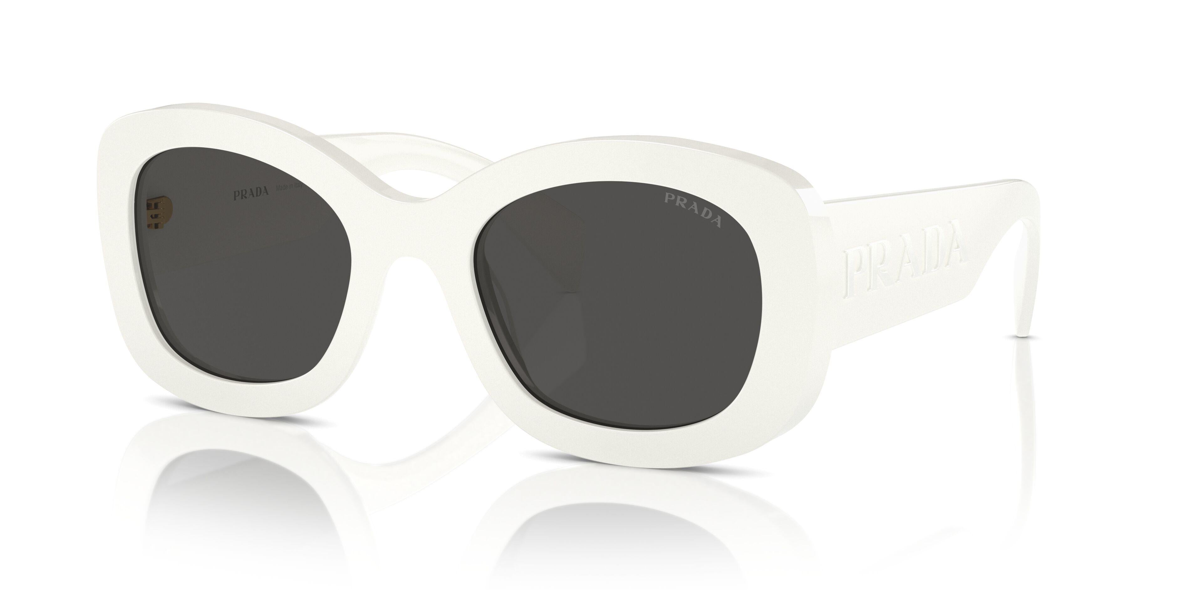 Praada A13SF Sunglasses
