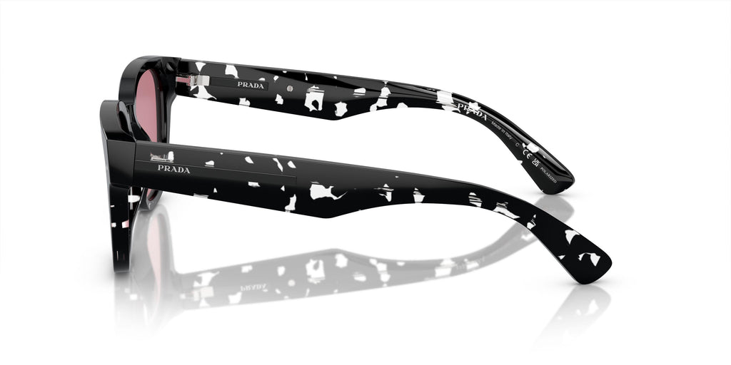 Praada A04SF Sunglasses