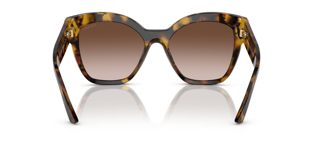 Praada 17ZS Sunglasses