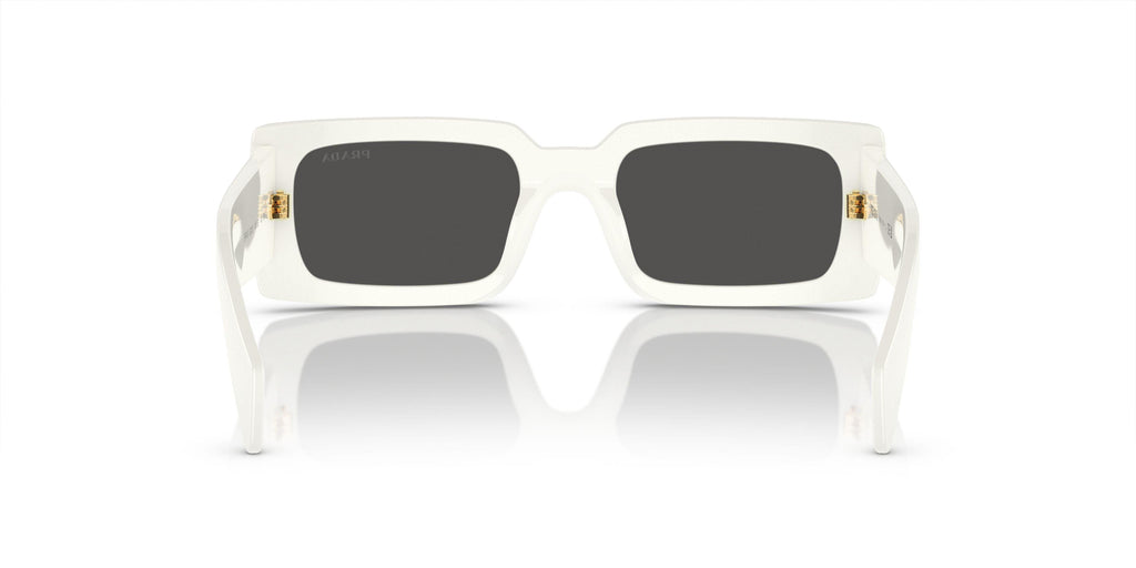 Praada A07S Sunglasses