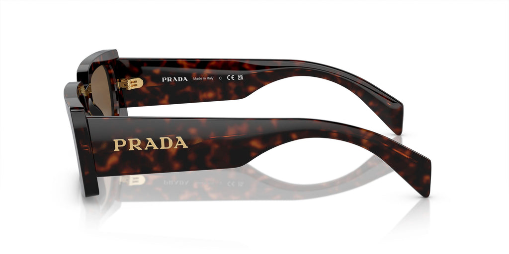 Praada A07S Sunglasses