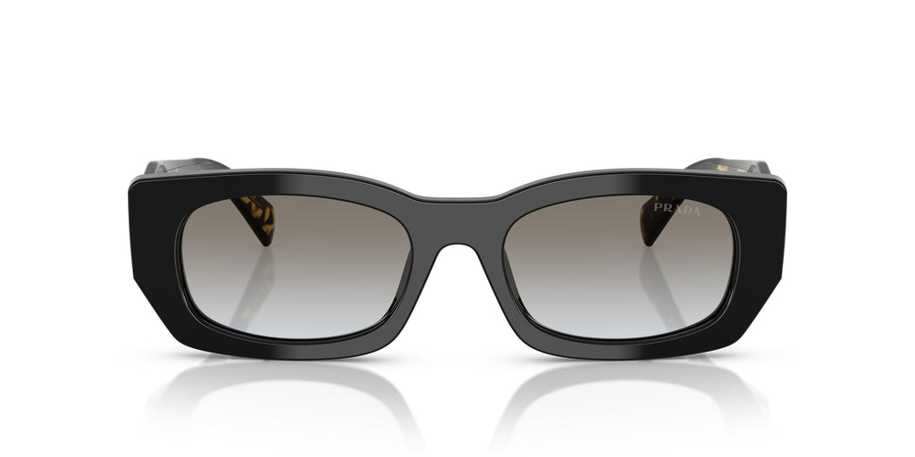 Praada B05S Sunglasses