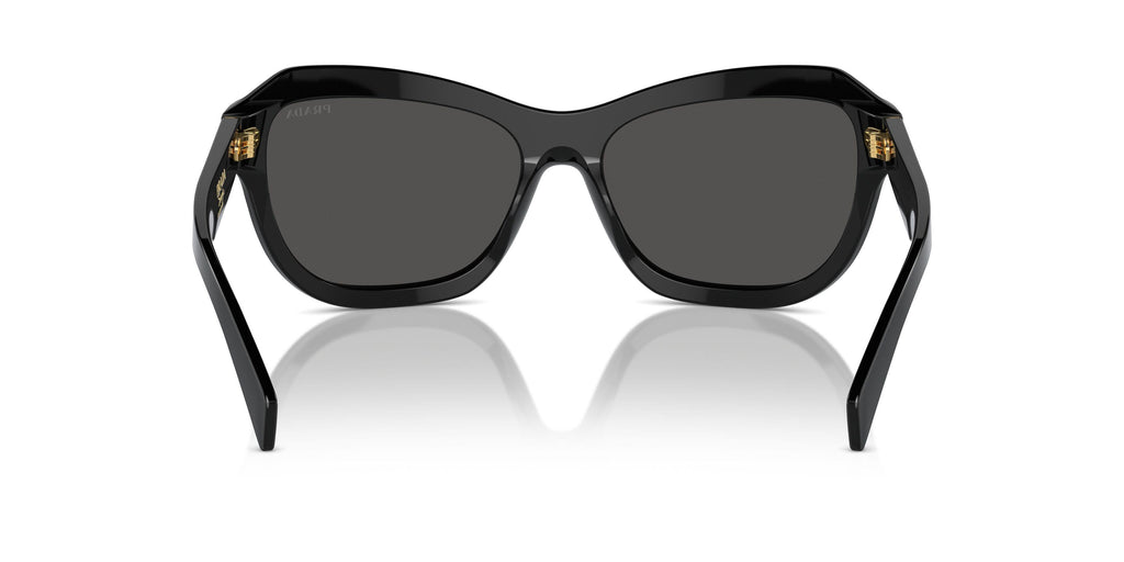 Praada A27SF Sunglasses