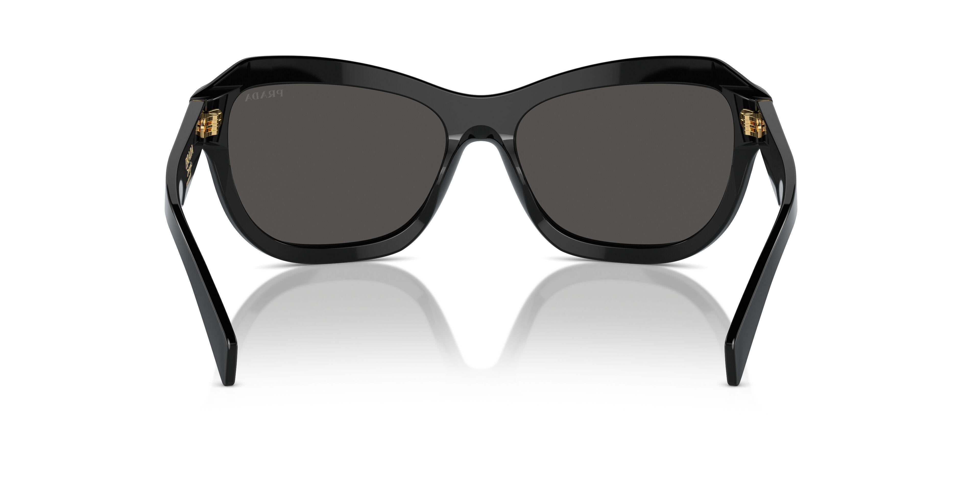 Praada A27SF Sunglasses