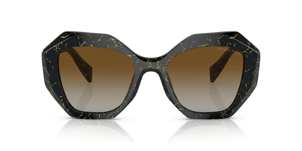 Praada 16WS Sunglasses