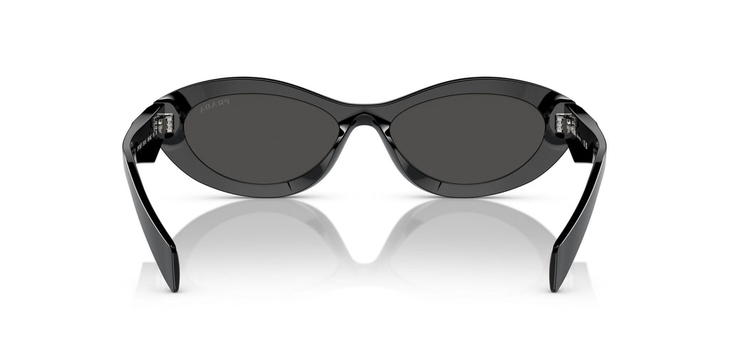 Praada 26ZSF Sunglasses