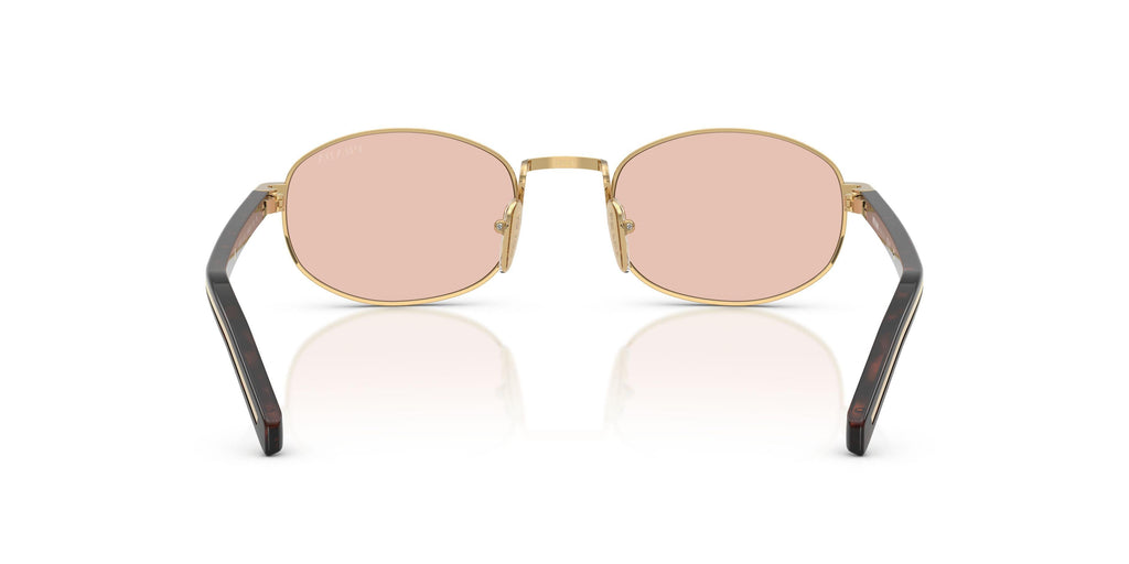 Praada B53S Sunglasses
