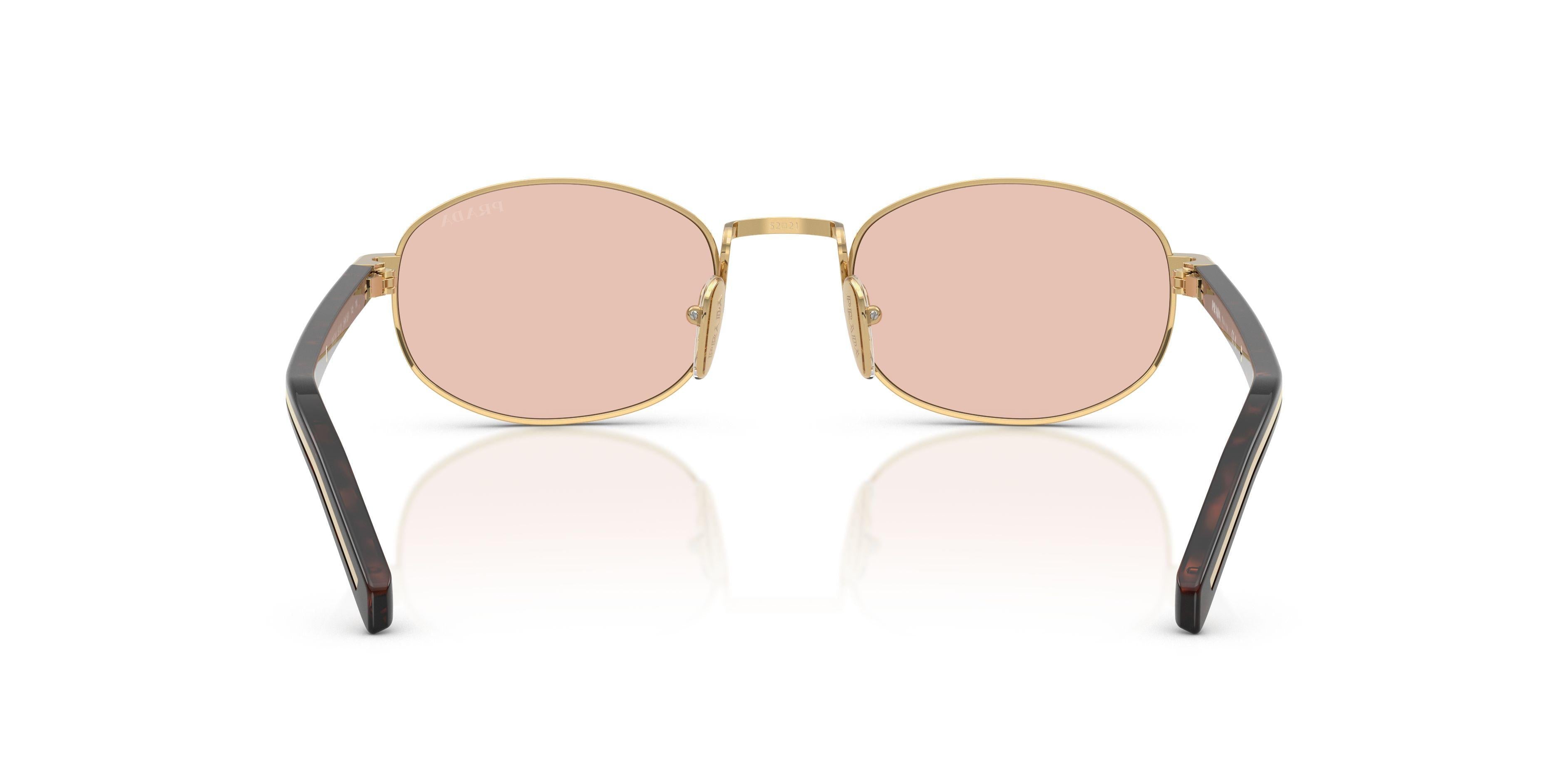 Praada B53S Sunglasses
