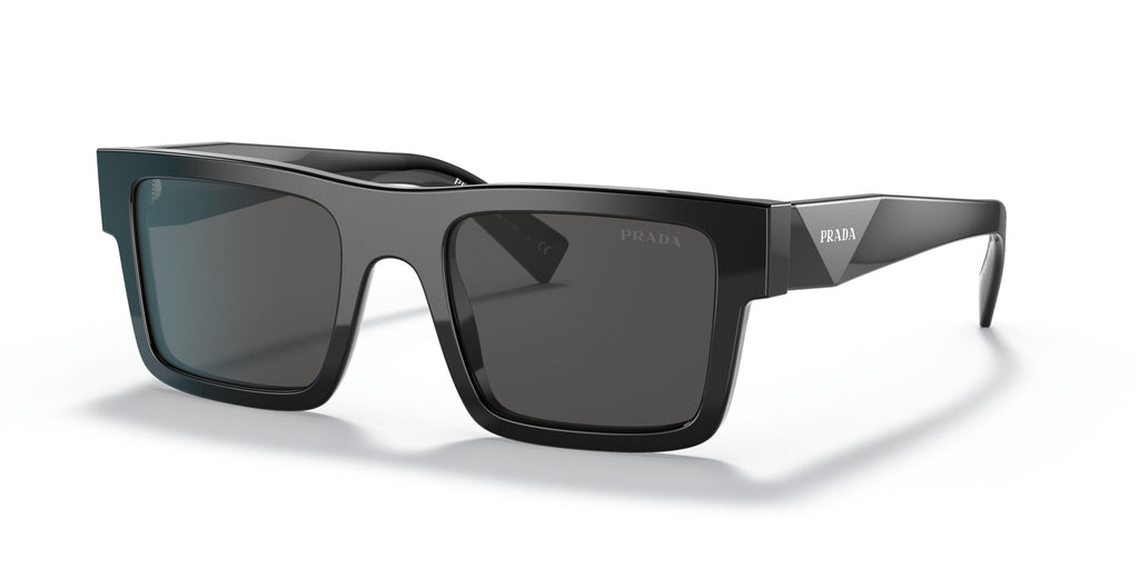 Praada 19WS Sunglasses