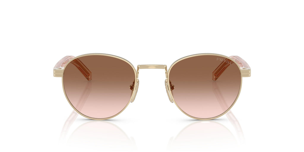 Praada B52S Sunglasses