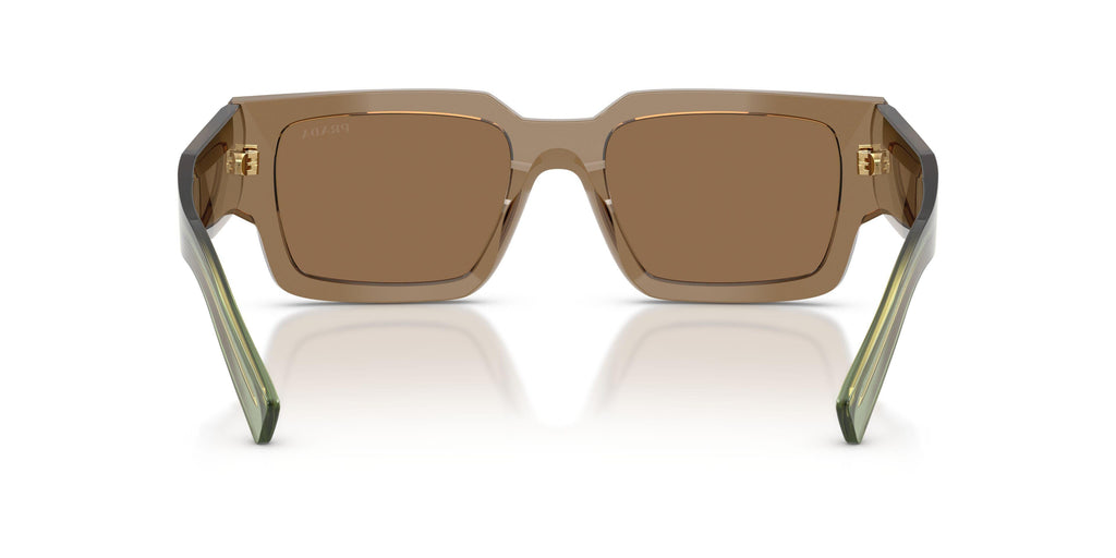 Praada B17SF Sunglasses
