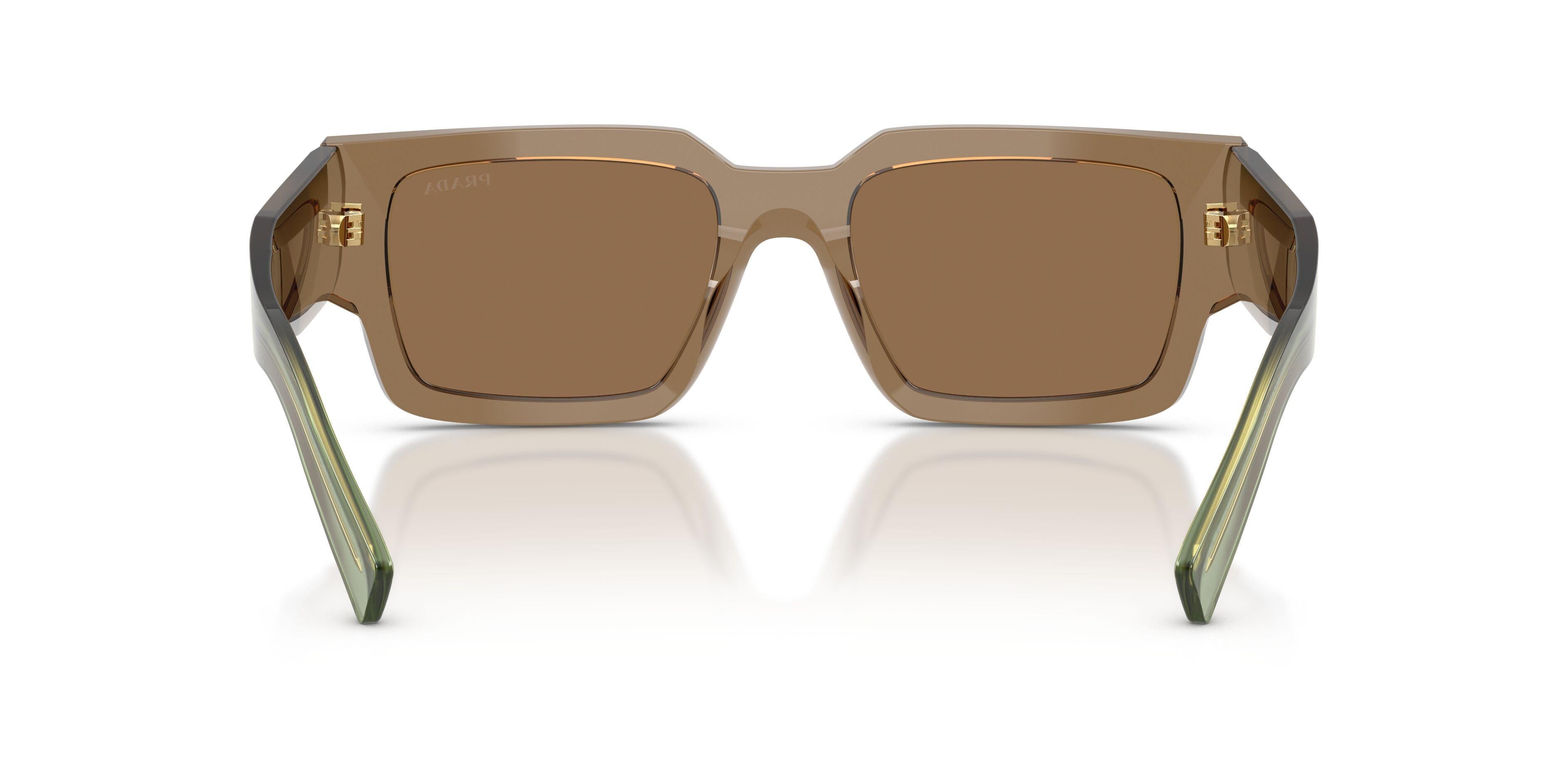 Praada B17SF Sunglasses