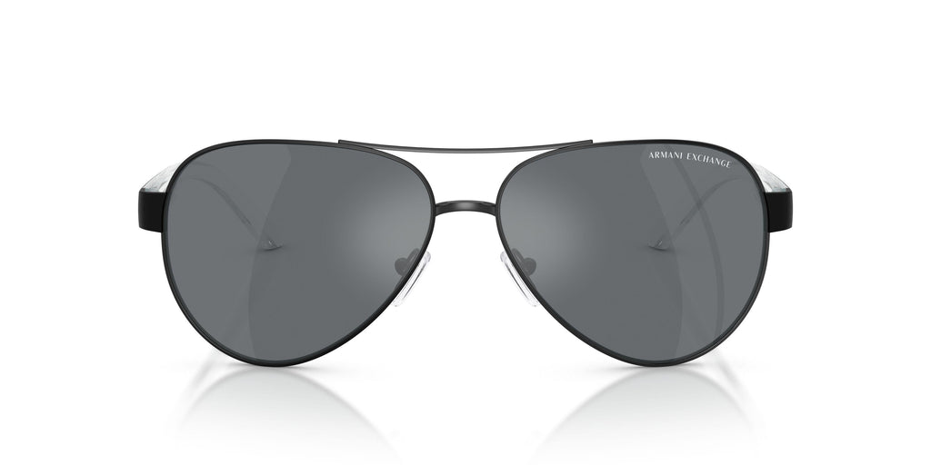 Armaani Exchange 2034S Sunglasses