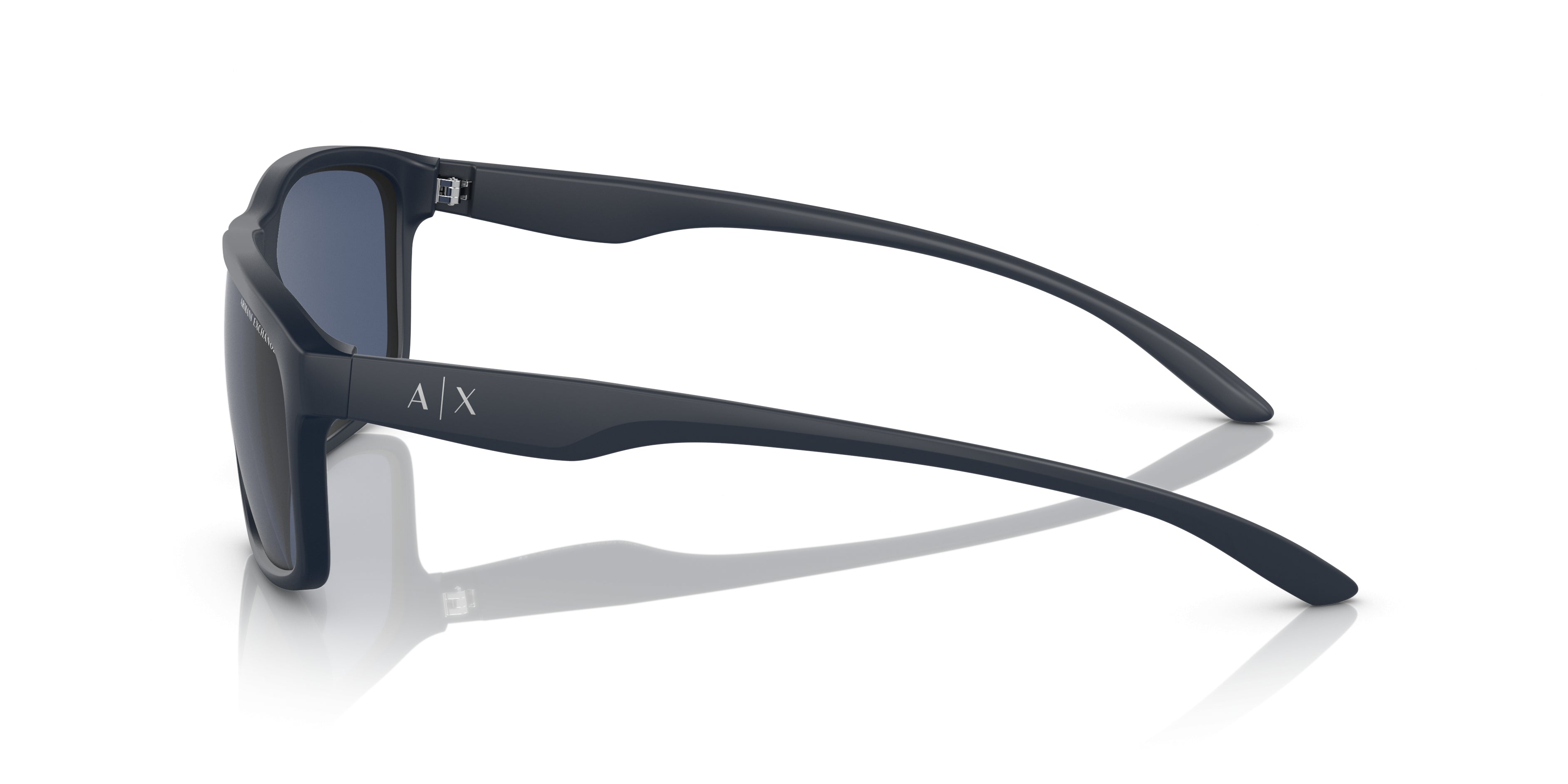 Armaani Exchange 4122S Sunglasses