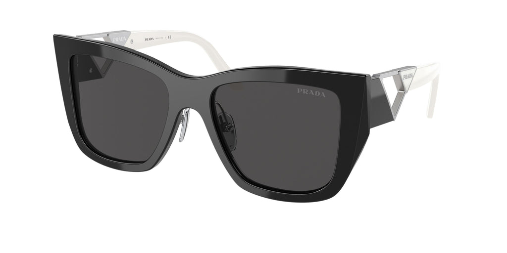 Praada 21YS Sunglasses