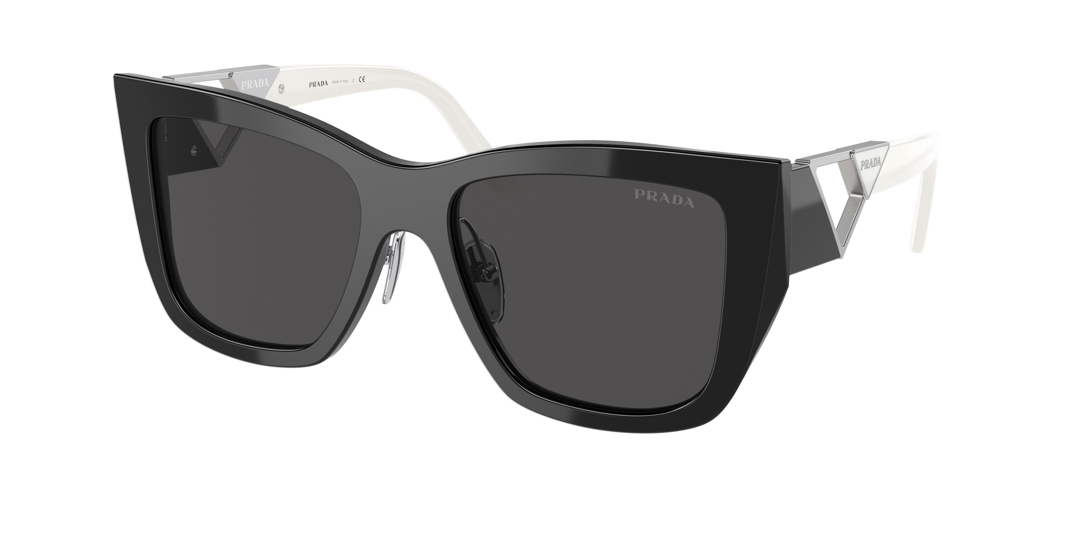 Praada 21YS Sunglasses