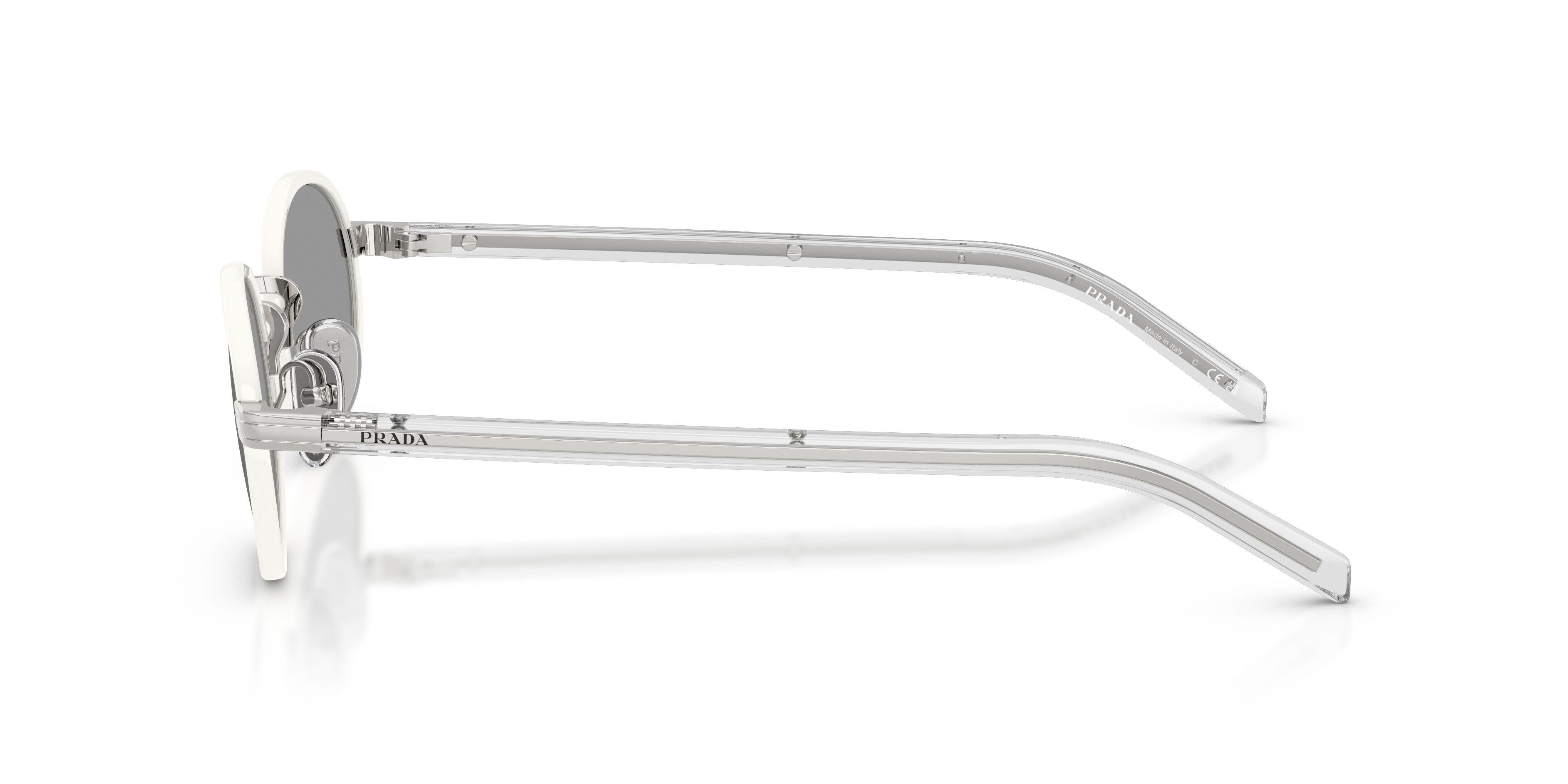 Praada B56S Sunglasses