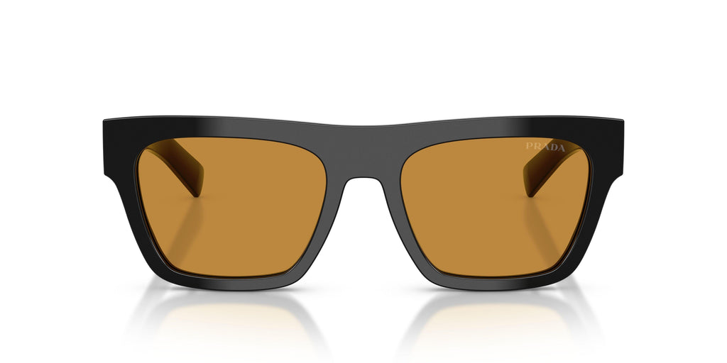 Praada C03SF Sunglasses