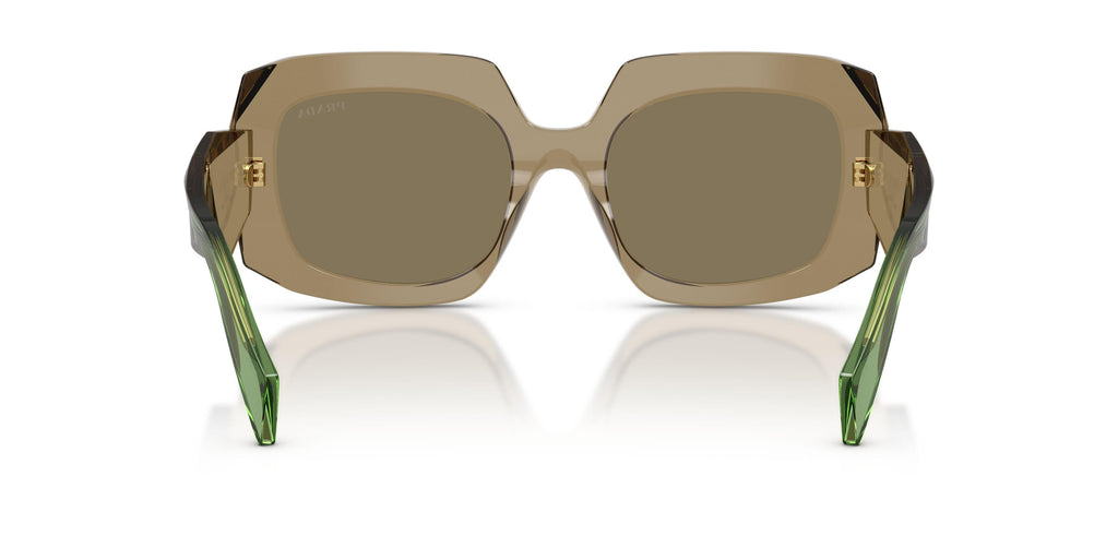 Praada B23S Sunglasses