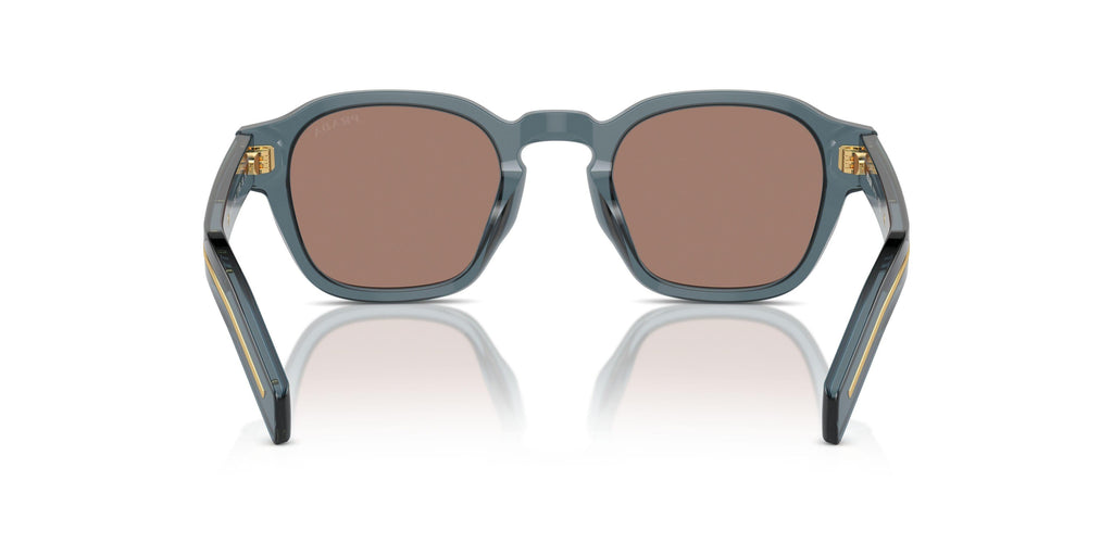 Praada A16SF Sunglasses