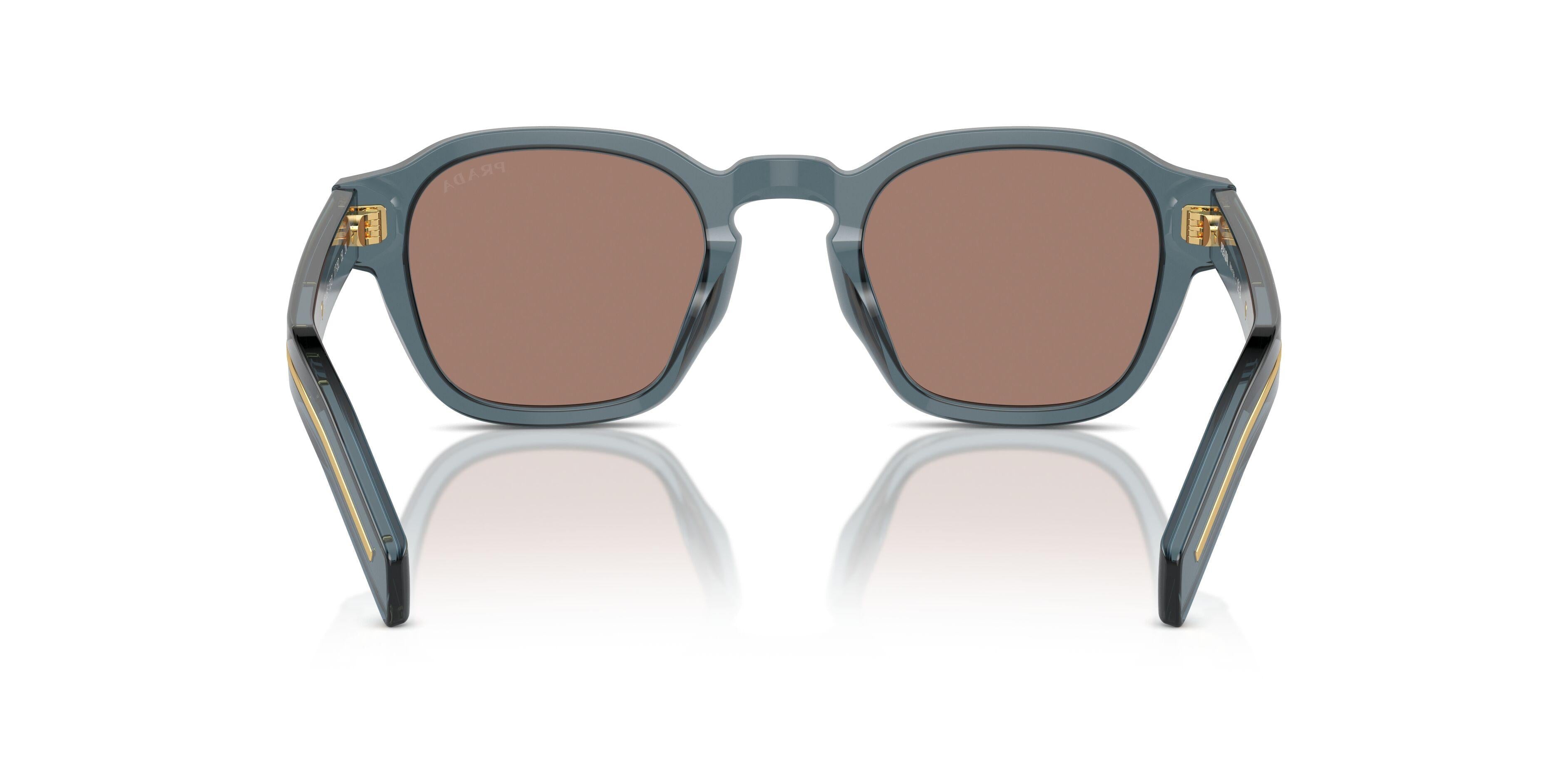 Praada A16SF Sunglasses