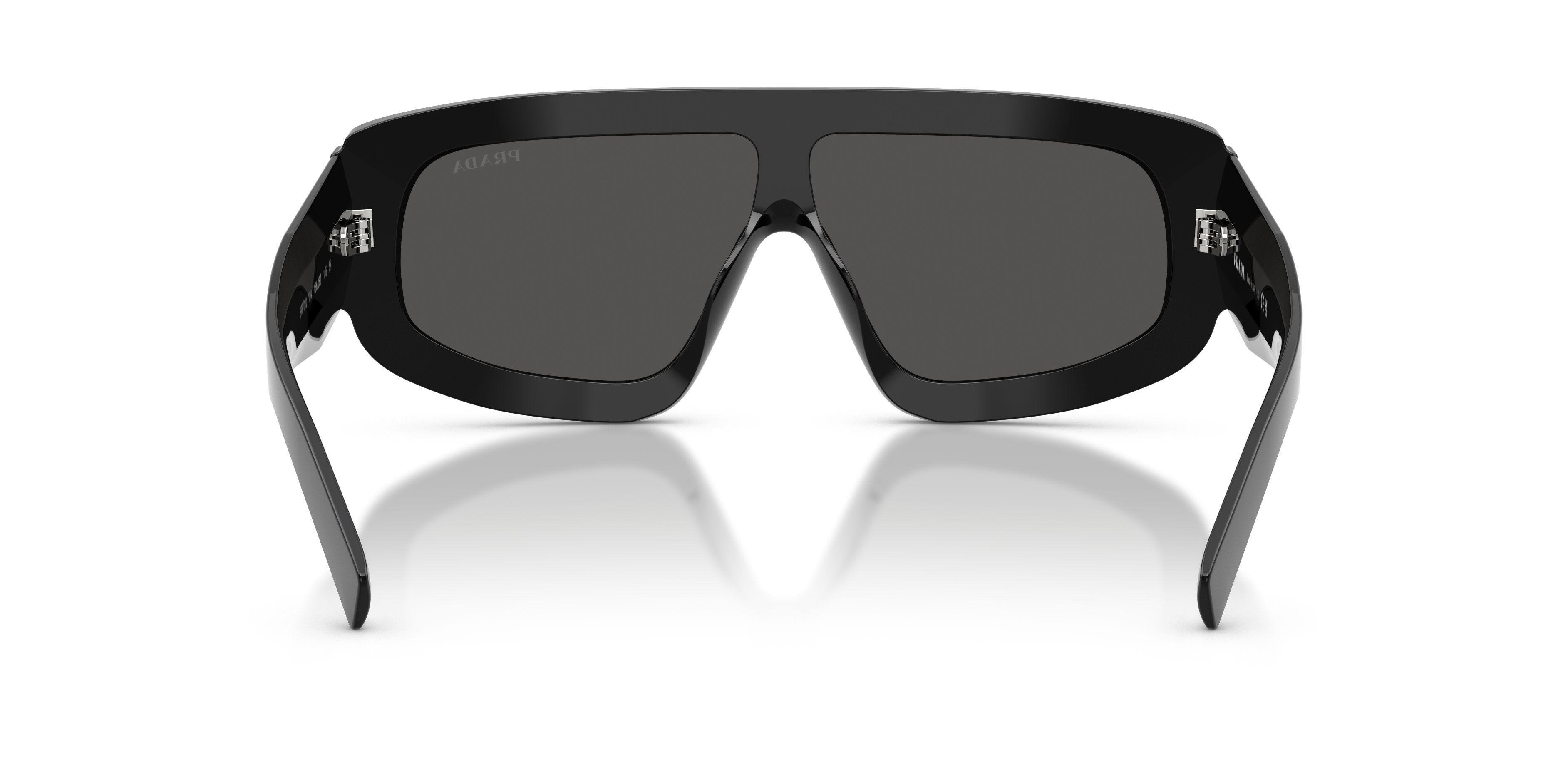 Praada D10S Sunglasses