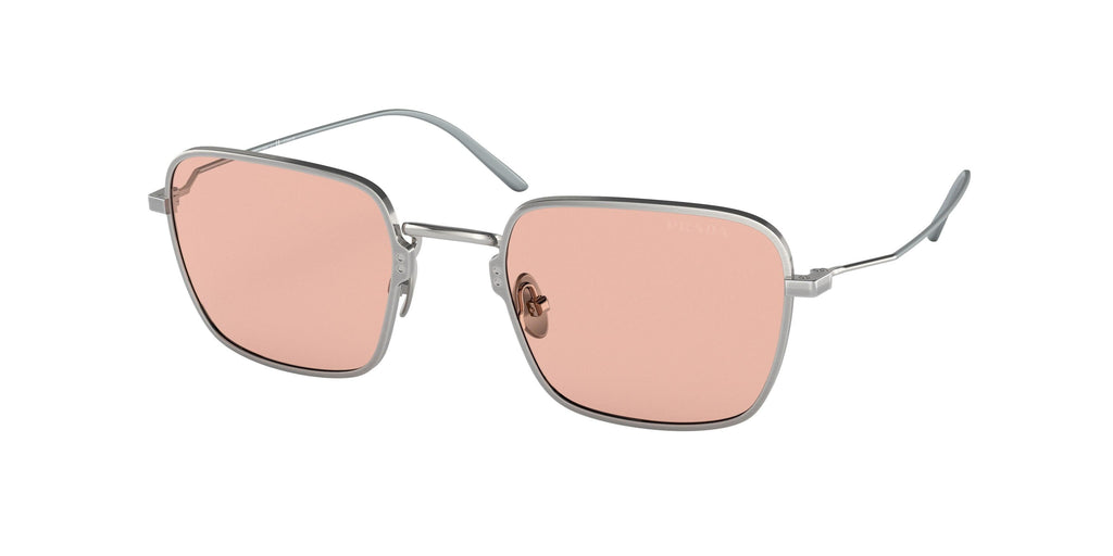Praada 54WS Sunglasses