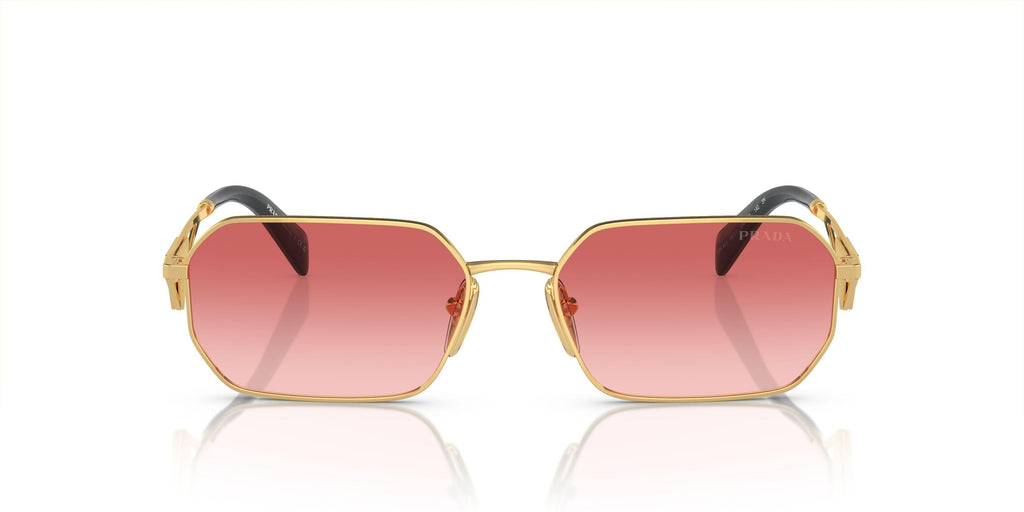 Praada A51S Sunglasses