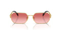 Praada A51S Sunglasses