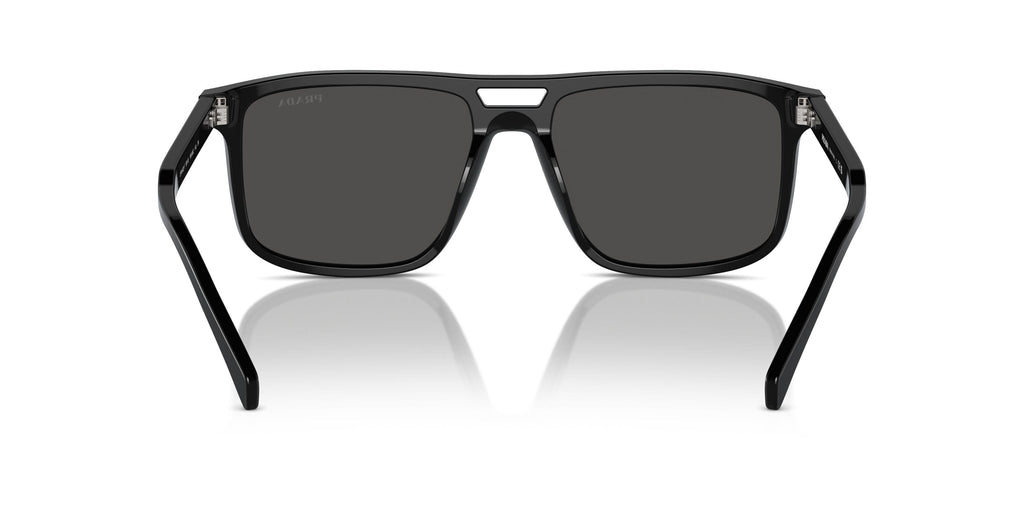 Praada A22SF Sunglasses