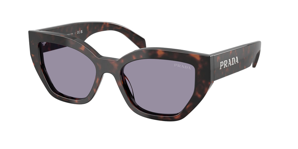 Praada A09S Sunglasses