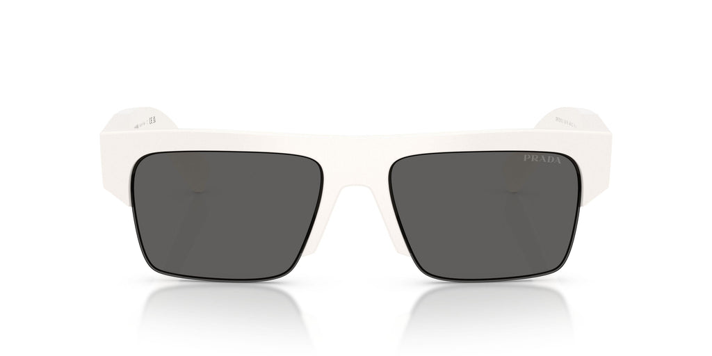 Praada D12SU Sunglasses